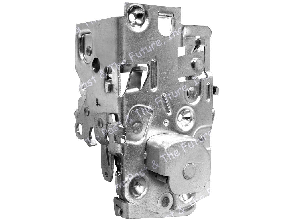 Door Latch - RH / Right IMDR5657-1R