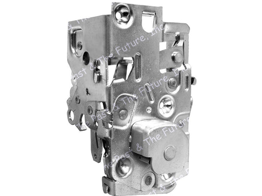 Door Latch - RH / Right IMDR5657-1R