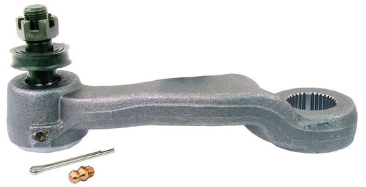 Pitman Arm **Manual Steering** 1963-1967 Nova Dynacorn # 1638