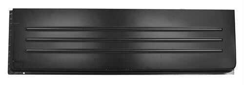 DOOR INNER LOWER PATCH LH 1951-52 FORD TRUCK