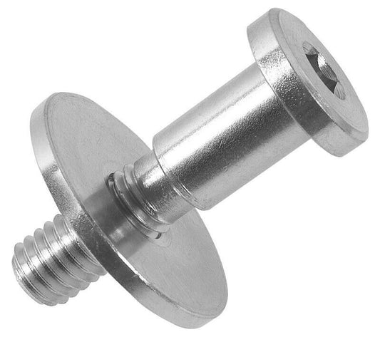 DOOR STRIKER 1970-74 CHALLENGER