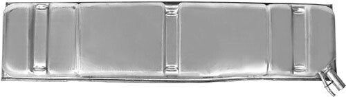 GAS TANK 1949-54 18-GAL CHEVROLET TRUCK