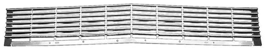 GRILLE 1968-69 NOVA