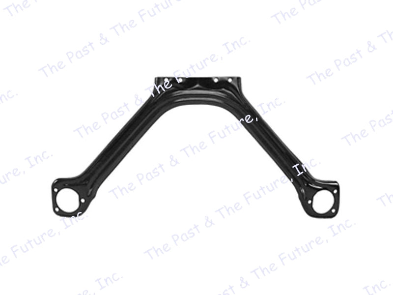 Export Brace - Painted MSEG6570-2