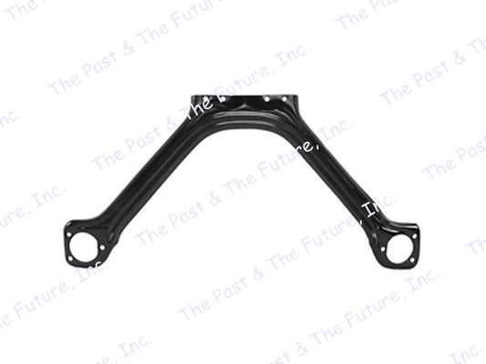 Export Brace - Painted MSEG6570-2