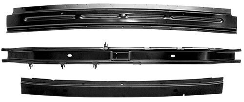 ROOF BRACE KIT 1970-74 CHALLENGER