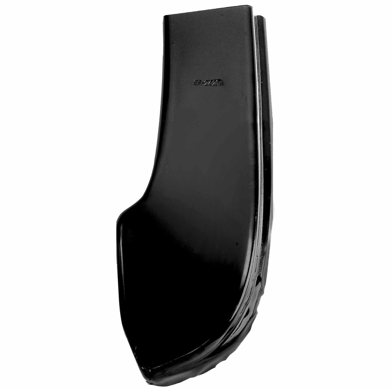 1947 48 49 50 51 52 53 54 55 Chevy Pickup Truck Door Pillar Rear Left Side