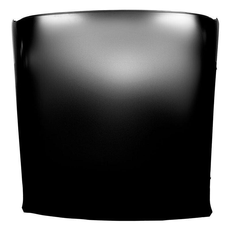 ROOF PANEL 1970-1974 CHEVROLET CAMARO/FIREBIRD