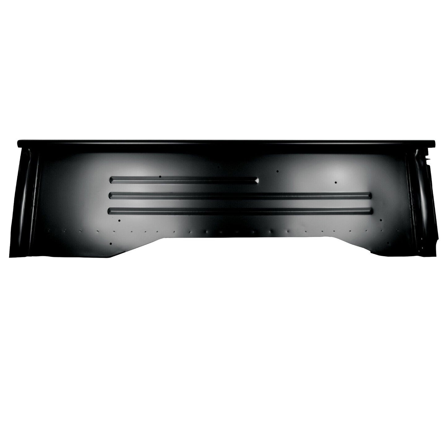 1954 Chevy Pickup Truck Bedside Panel Left Side Short Bed Stepside Dynacorn