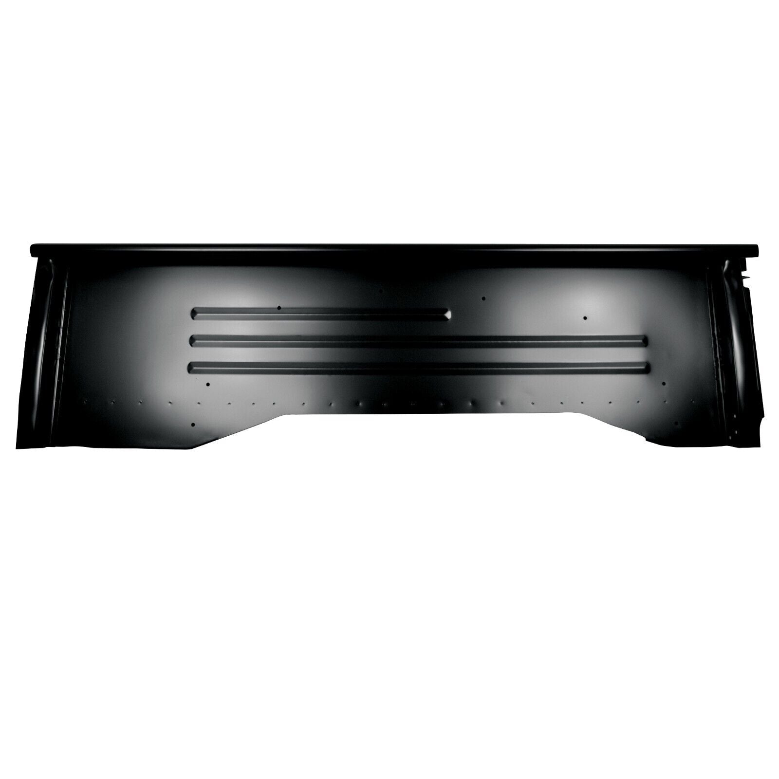 1954 Chevy Pickup Truck Bedside Panel Left Side Short Bed Stepside Dynacorn