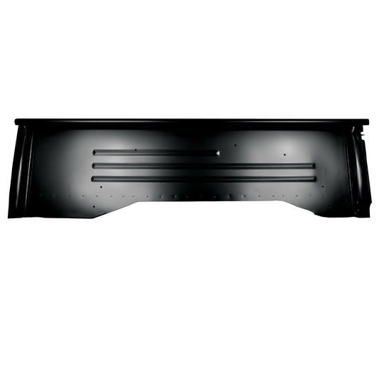 1954 Chevy Pickup Truck Bedside Panel Left Side Short Bed Stepside Dynacorn