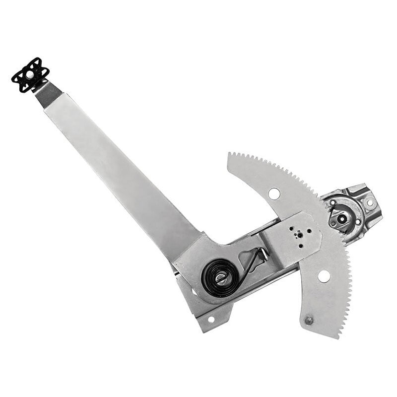 FRONT WINDOW REGULATOR RH  1992-96 FORD TRUCK/BRONCO