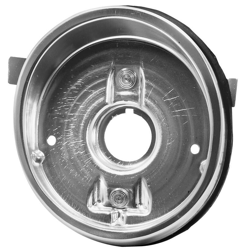 TAIL LIGHT HOUSING  1964 IMPALA