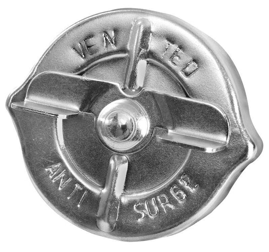 GAS CAP VENTED CAP 1969-1970 CAMARO, 1964-1970 CHEVELLE, 1968-1970 NOVA, IMPALA