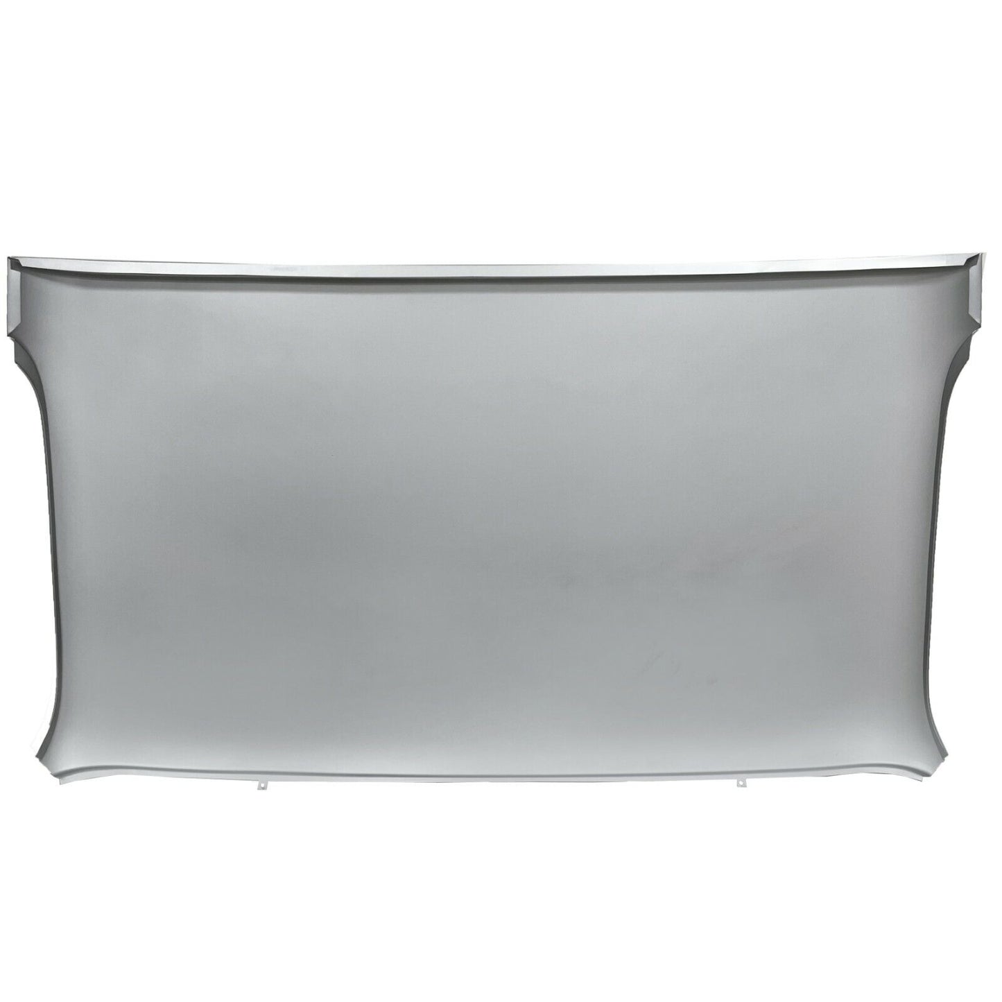 1973 74 75 76 77 78 79 80 81 82 83 84 85 86 87 Chevy Pickup Truck Roof Panel