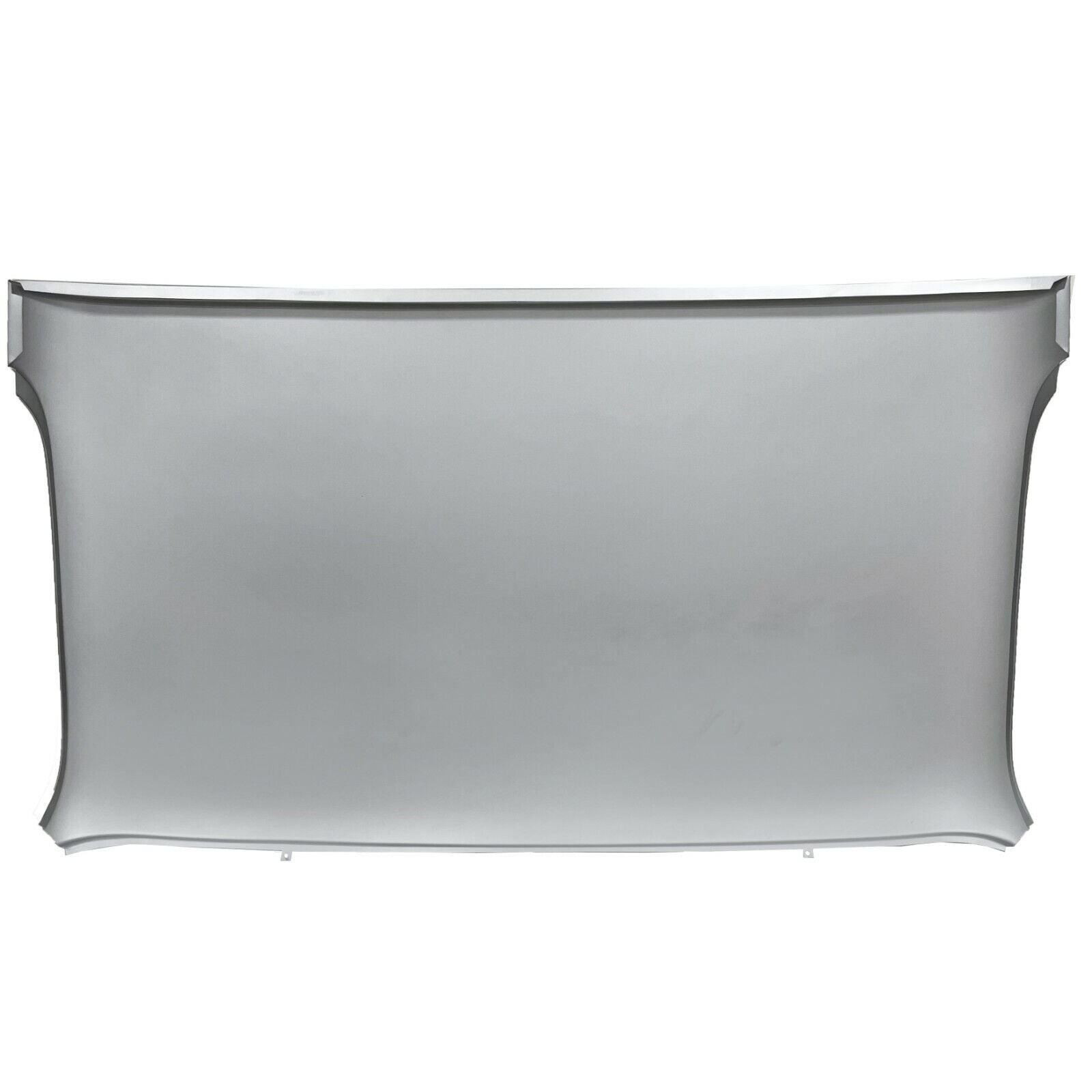 1973 74 75 76 77 78 79 80 81 82 83 84 85 86 87 Chevy Pickup Truck Roof Panel