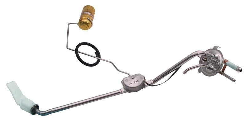 FUEL SENDING UNIT 3/8"-5/16" AUTO TRANS 1972 CHEROLET TRUCK STAINLESS