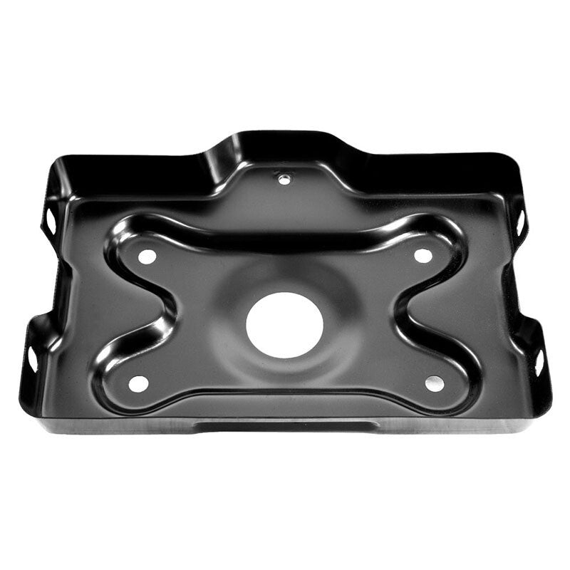 Battery Tray 1981-1988 Montecarlo Dynacorn # 1320