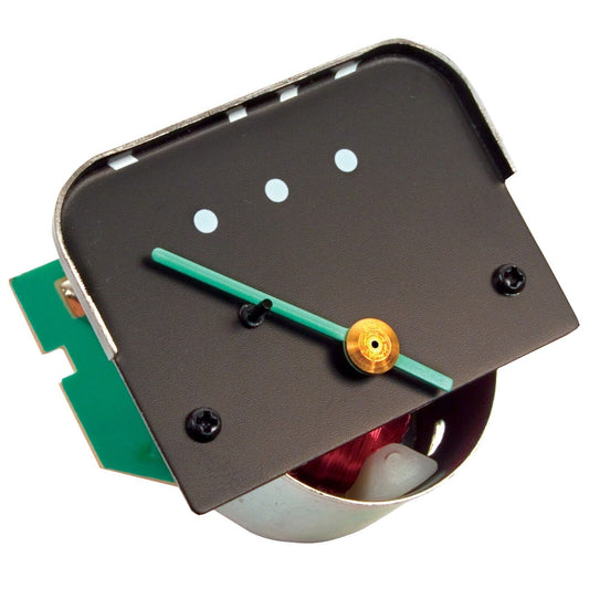 1955 1956 1957 1958 1959 Chevy Pickup PU Truck Fuel Gauge Dynacorn