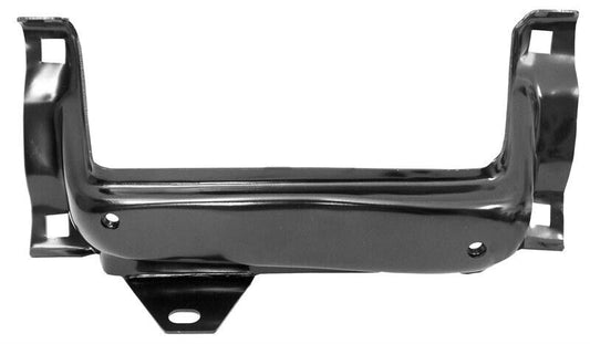 REAR BUMPER BRACKET 1966-67 NOVA LH