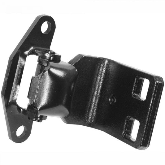DOOR HINGE UPPER LH  1970-74 CHALLENGER