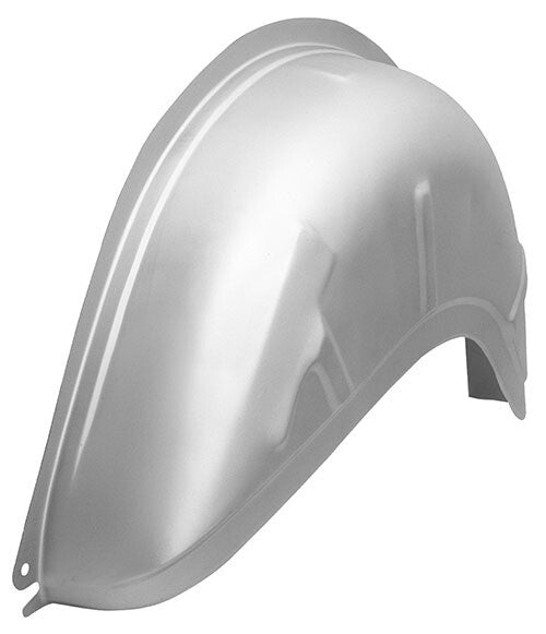 WHEELHOUSE INNER LH 1965-70MUSTANG