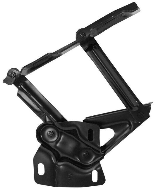 1967-70 Mustang, Cougar Hood Hinge NO SPRING