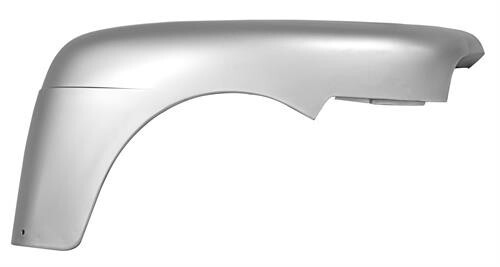 FRONT RH FENDER 1951-52 FORD TRUCK