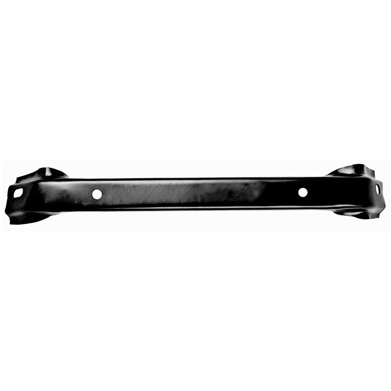 FRONT BUMPOER BRACKET RH 1960-66 CHEVROLET TRUCK