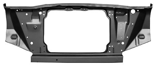 RADIATOR SUPPORT 1966-67 NOVA