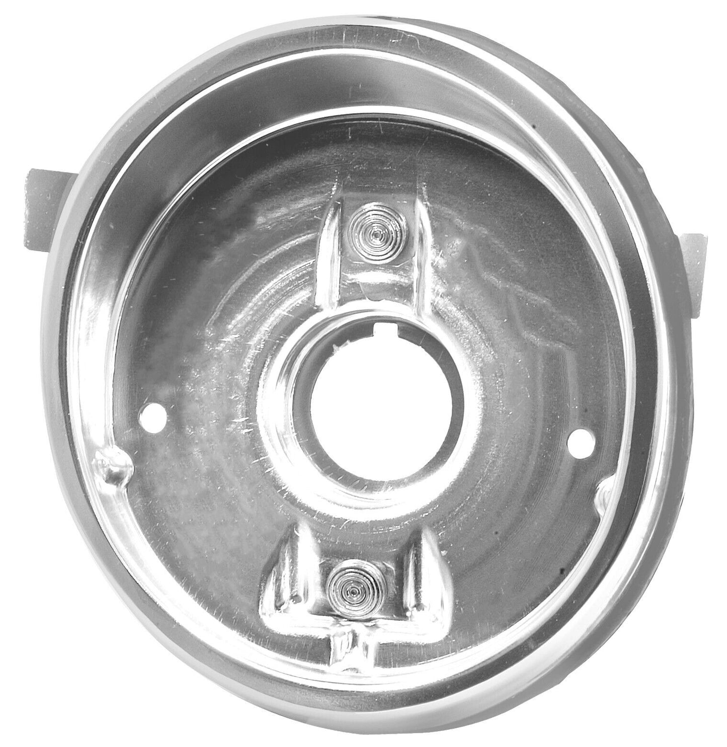 1964 Impala Tail Lamp Light Housing Dynacorn