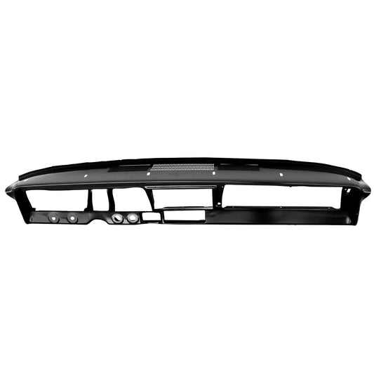 1966 1967 Chevy Nova Dash Panel Assembly Dynacorn