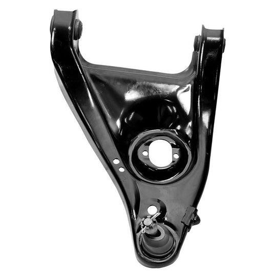 CONTROL ARM LOWER LH OE DESIGN 67-69 CHEVROLET CAMARO/FIREBIRD 68-74 NOVA