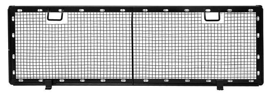 SEAT /REAR BACK FRAME  1967-70  MUSTANG COUGAR