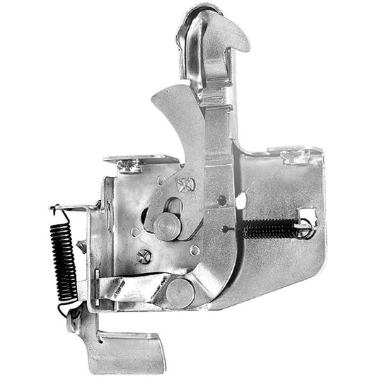 Hood Latch 1958-1959 Chevy Pickup Dynacorn # 1136