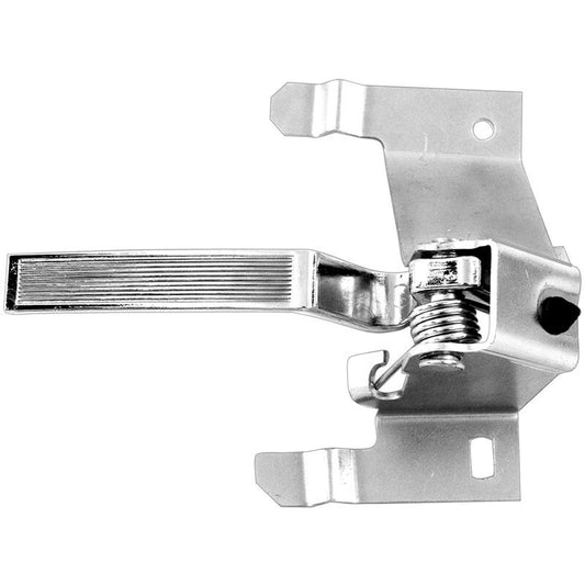 Inside Door Handle Left/Driver Side El Camino Malibu MonteCarlo Dynacorn # 1407