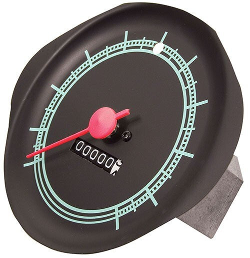 SPEEDOMETER GAUGE 1967-72 CHEVROLET TRUCK