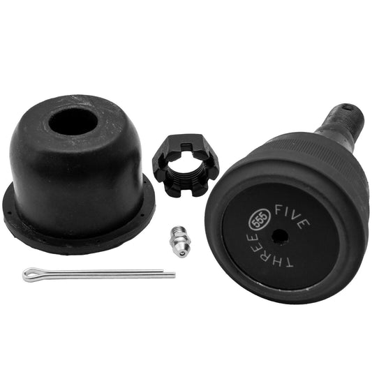 1960~1972 Chevy Truck Control Arm Lower Ball Joint 1/2 Ton 2 Wheel Drive Dii