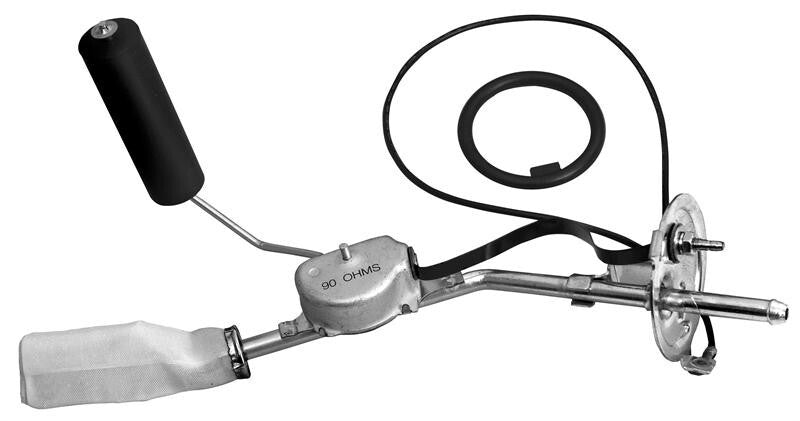 FUEL SENDING UNIT 1965-67 5/16 " LINE IMPALA