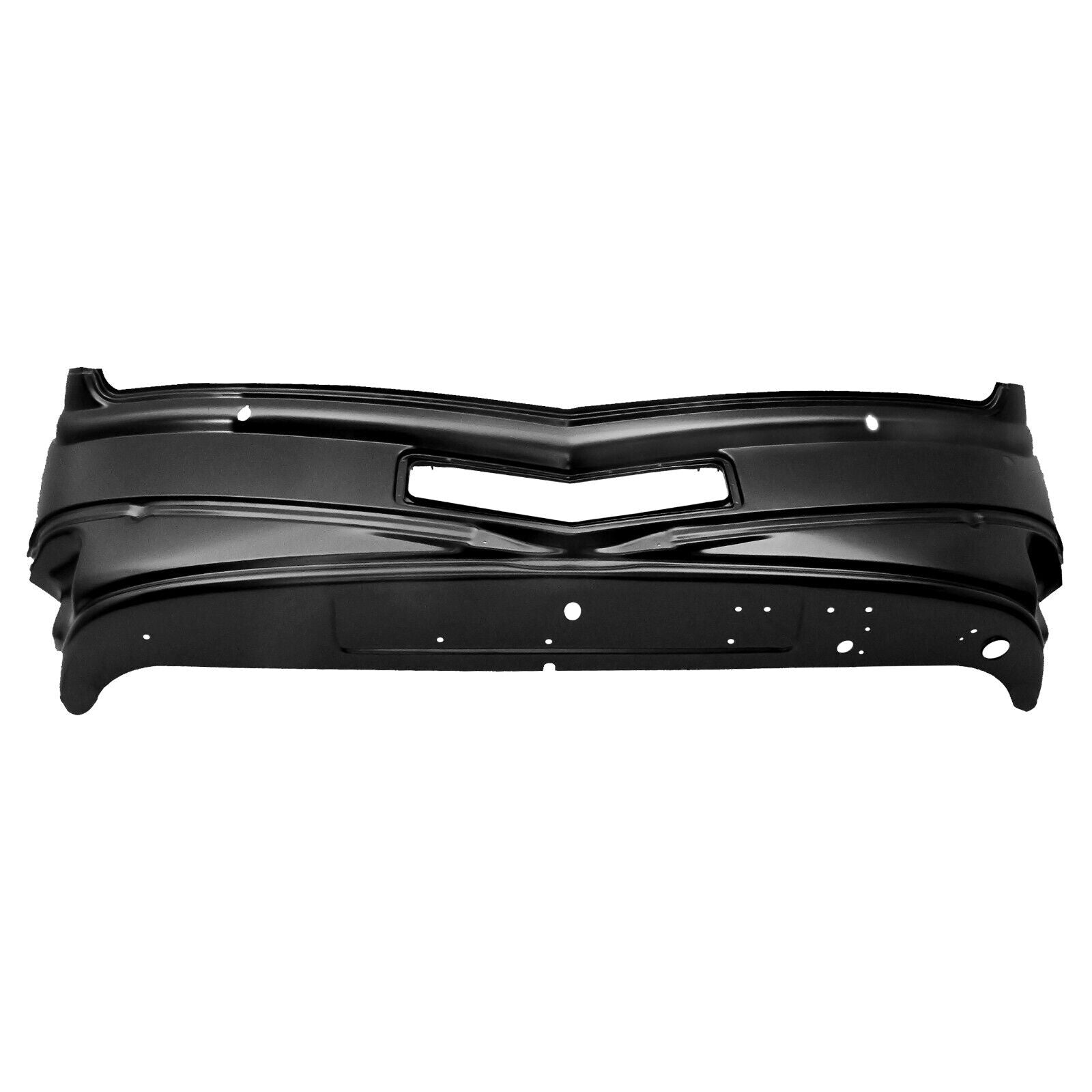 1947 48 49 50 51 52 53 Chevy Pickup Truck Lower Cowl Panel EDP Steel