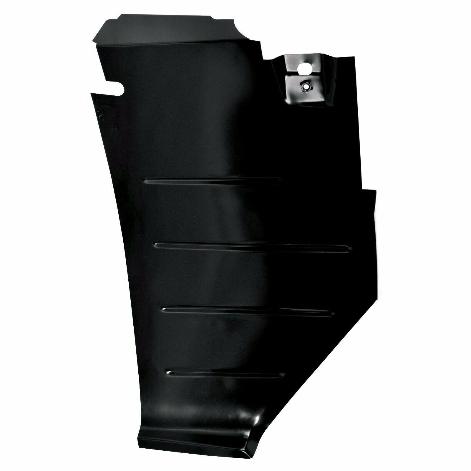 1947~1954 Chevy Pickup Truck Cowl Inner Front Side Panel Left Side EDP Dynacorn