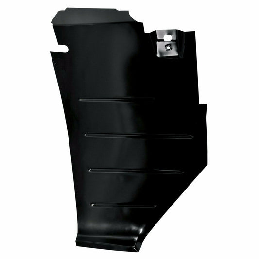 1947~1954 Chevy Pickup Truck Cowl Inner Front Side Panel Left Side EDP Dynacorn