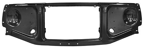 RADIATOR SUPPORT 1965-66 (1/2 & 3/4 TON) FORD TRUCK