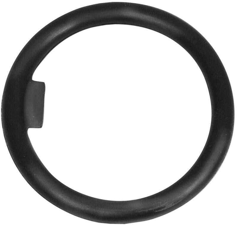 FUEL SENDING UNIT GASKET ALL GM 1967-1981 CHEVROLET CAMARO