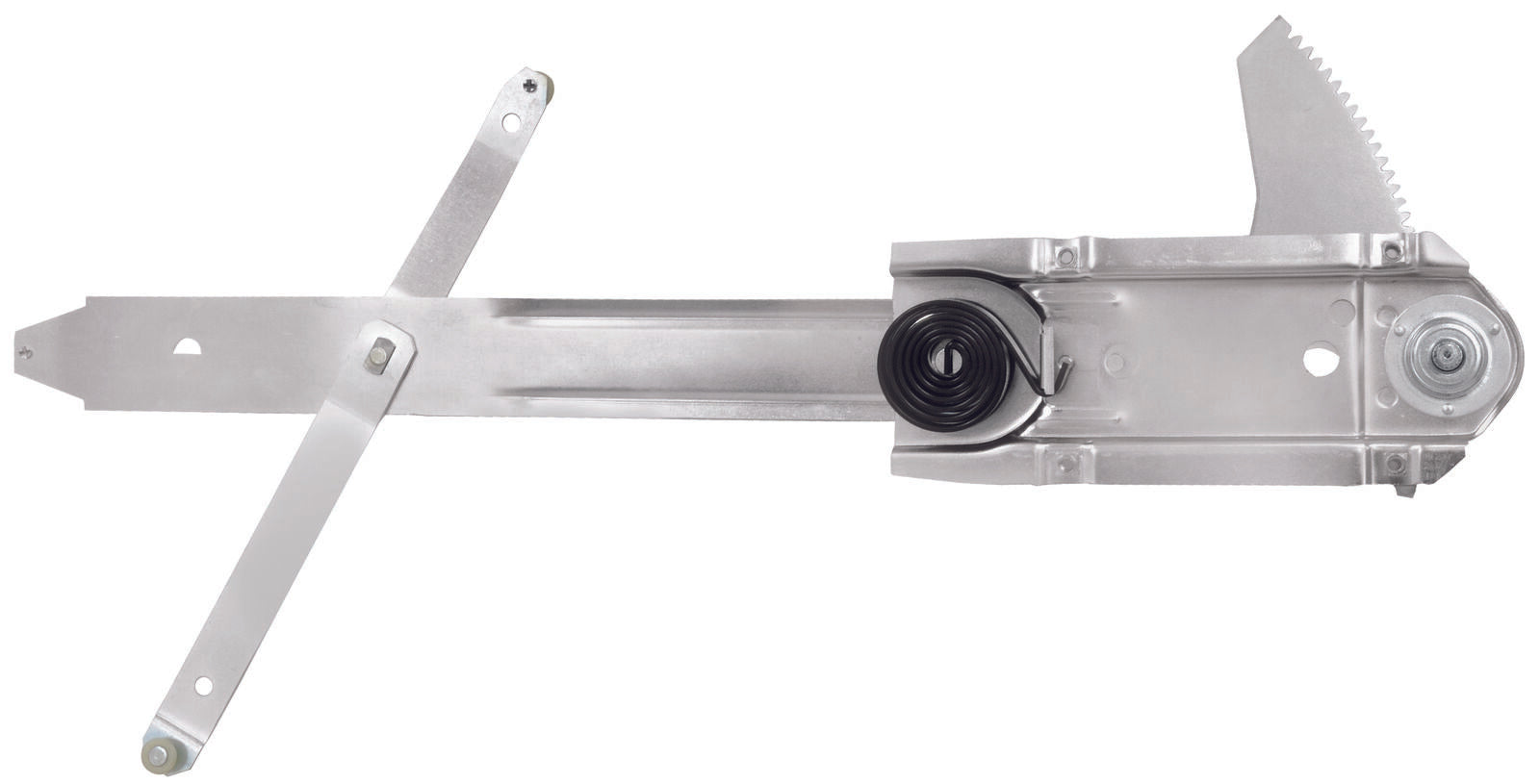 1961~1964 Chevy Impala Window Regulator Left Driver Side Dynacorn