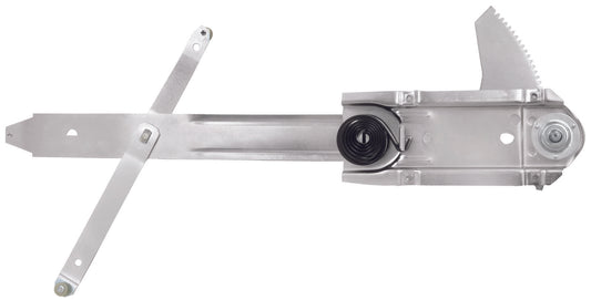 1961~1964 Chevy Impala Window Regulator Left Driver Side Dynacorn