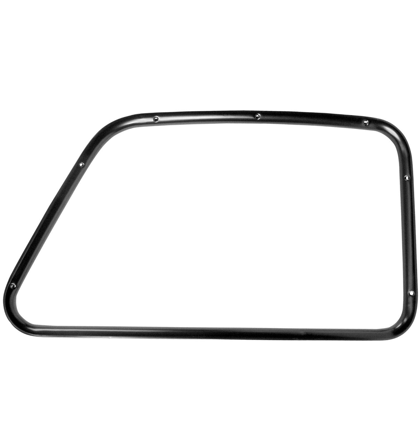 1947~1950 Chevy Pickup Truck Door Window Inner Frame Right EDP Steel Dynacorn