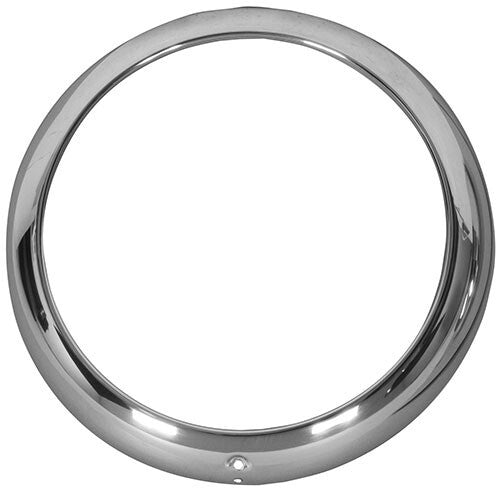 HEAD LAMP BEZEL 1949-52 CHEVROLET