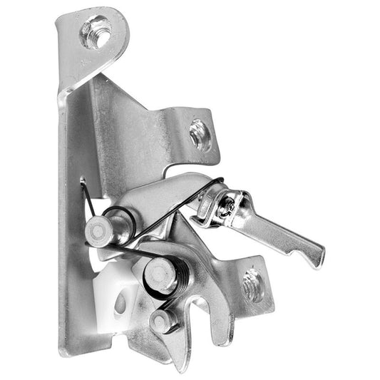 SEAT BACK LATCH LH **NO KNOB** 1969 CHEVROLET CAMARO