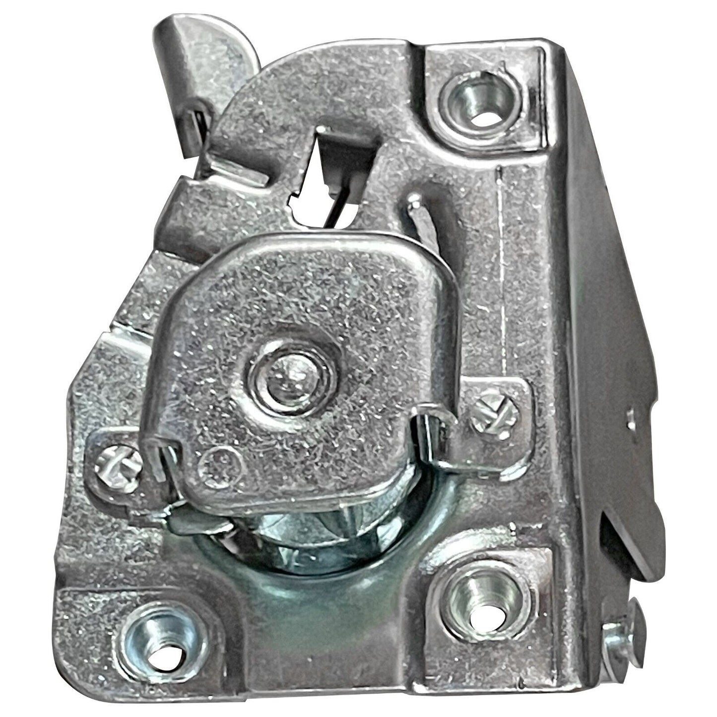 1964 1965 1966 Chevy Pickup Truck Door Latch - LH Left (Driver) Side Dynacorn